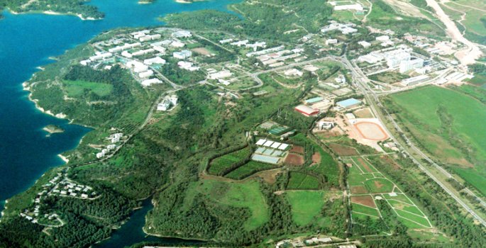 Çukurova’da İş Dünyasına ‘Güdümlü Destek’ Geliyor