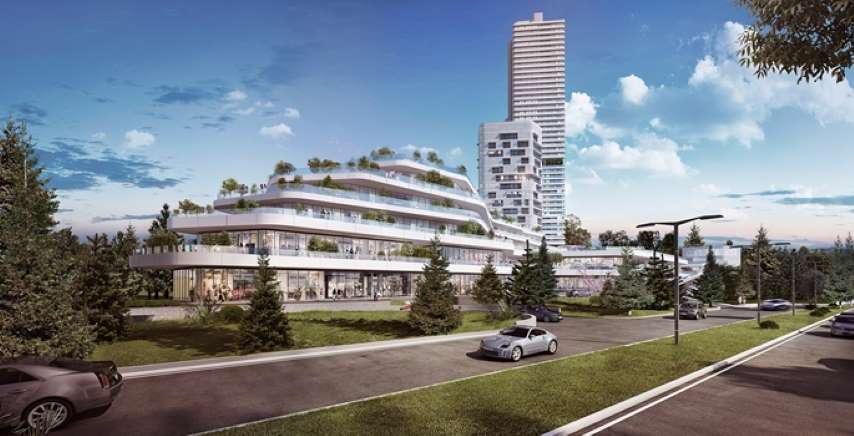 Kuzu, Ankara’da Fiyatları Katladı