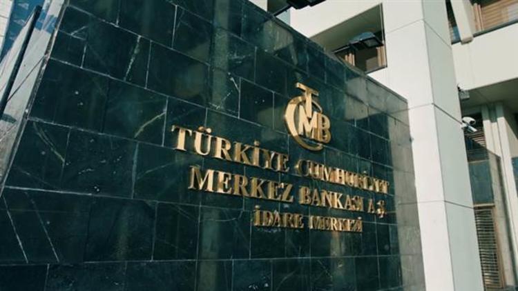 Merkez Bankası, Swap Satış Limitini Yükseltti