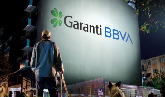 Garanti BBVA Mortgage’den ‘Enflasyona Endeksli Mortgage’