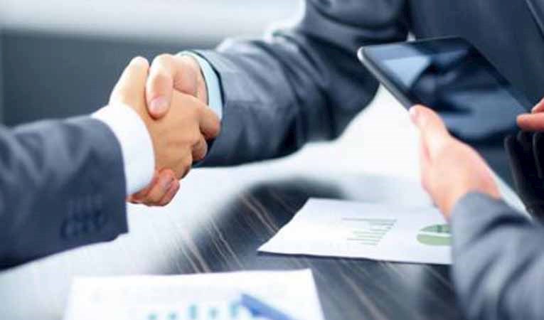 Plastik Sektöründe Dev Satın Alma