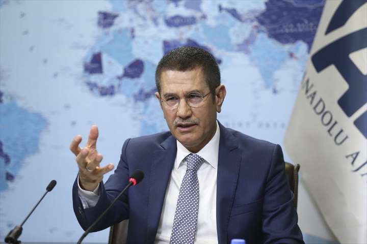 Konut Alımında Yeni Dönem Geliyor