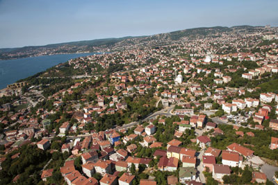 2B'ye 300 Bin Başvuru