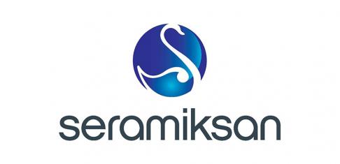 Yapı Fuarı'nda Seramiksan Farkı