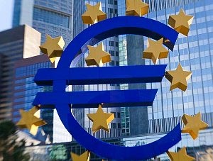 Euro Bölgesi'nde İşsizlik Rekor Seviyede