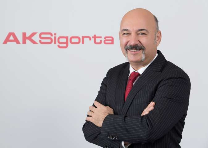 Sigortasız Araç, Konut ve İşyerleri Selin Bilançosunu Ağırlaştırıyor