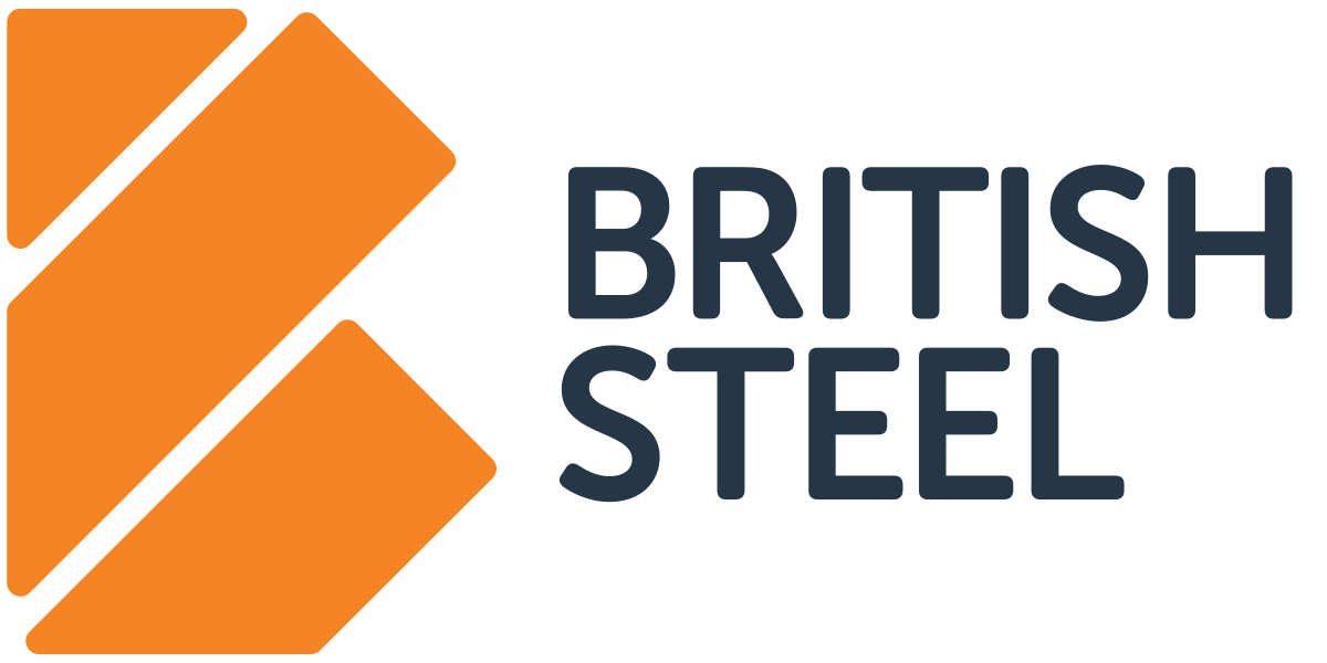British Steel Kütük İçin Yeni Üretim Hattı Açacak