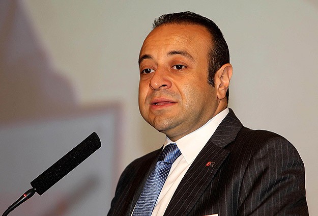 Kendi Şehirlerinde Yaşananlar Bunların Altında Değil