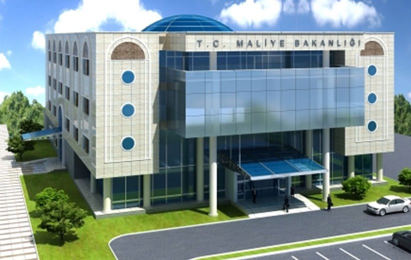 6 Yılda 6.4 Milyon TL Kiraya Harcandı!