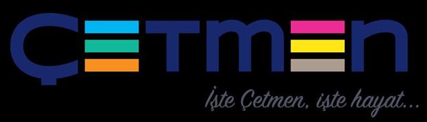 Çetmen Mobilya'dan 200 Milyonluk Yeni Yatırım
