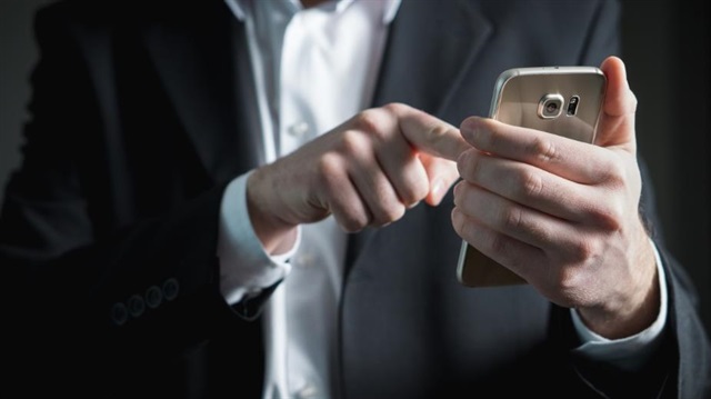 GSM şirketlerinden 'enflasyonla mücadeleye' destek