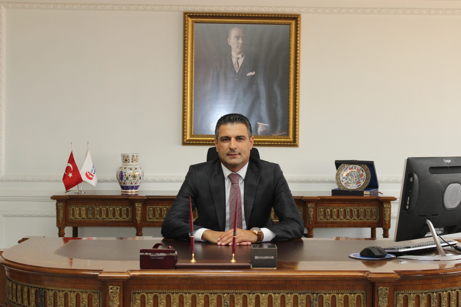 Vergi ve prim borcu yapılandırması için son günler