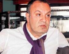 Aksa Enerji'de Hapis Şoku