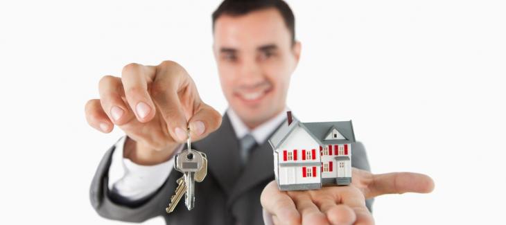 Gayrimenkul Sektöründe Dengeler Değişiyor