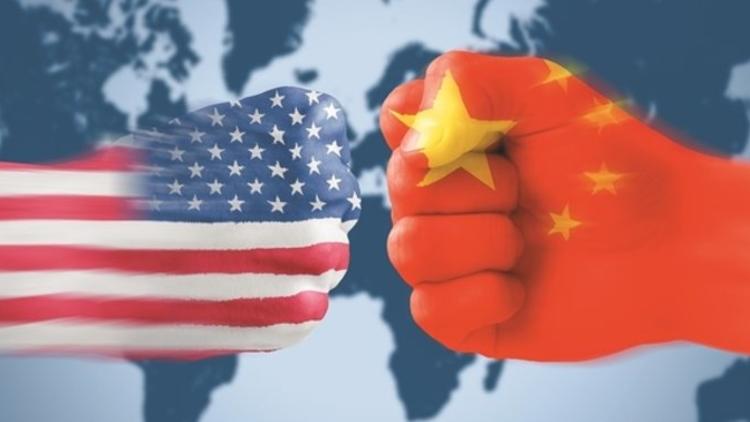 ABD ve Çin Ticaret Konuşmalarını Tamamladı