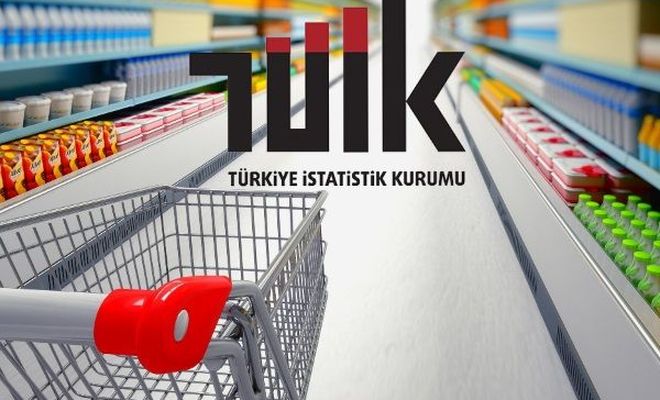 Ekonomiye güvende artış sürüyor