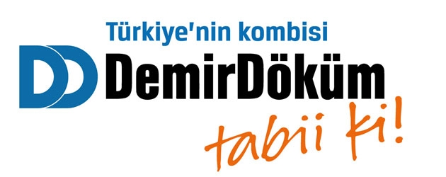 Yazın En Sıcak Kampanyası “Demirdöküm’den Tabi Ki