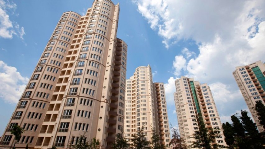 İmar Kanunu'nda Yeni Düzenleme!