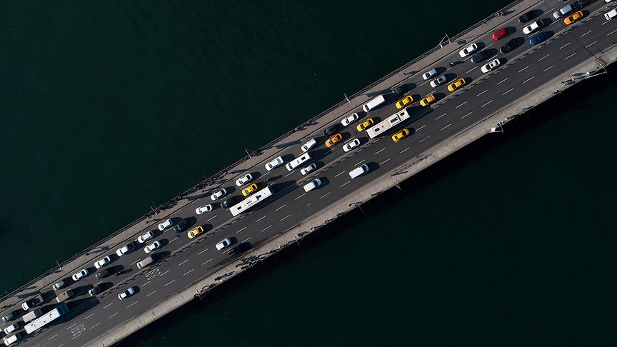 'Konutların Yüzde 50'si Araçların Yüzde 80'i Zorunlu Sigortalı'