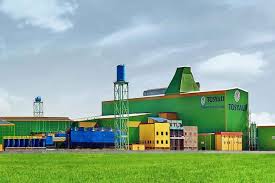 Tosyalı Cezayir, Üretim Ve İhracatını Arttırmaya Devam Ediyor