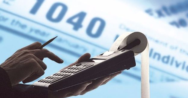 Geniş Kapsamlı Yapılandırmanın Detayları!