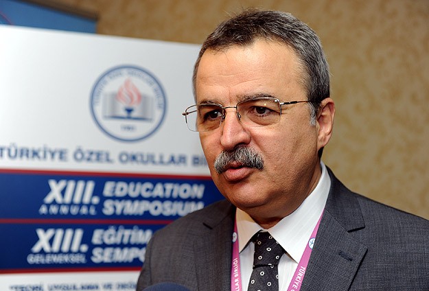 Özel Okula Kayıt Yaptıracaklara Tercih Uyarısı