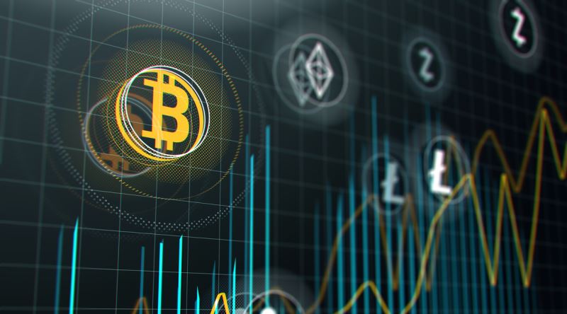 Kripto Varlıklar Yasaklandı mı?