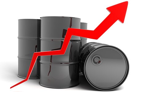 Petrol Fiyatlarında Yükseliş Devam Ediyor