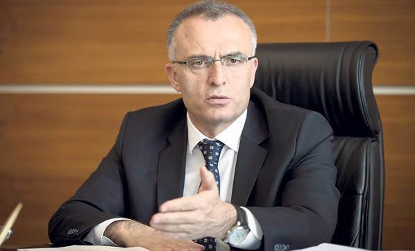 Kritik Sektörlere Vergi İndirimi Geliyor