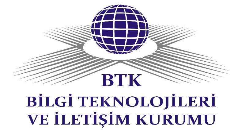 Engelli, Şehit ve Gazi Yakınlarına İndirimli İnternet Hizmeti 