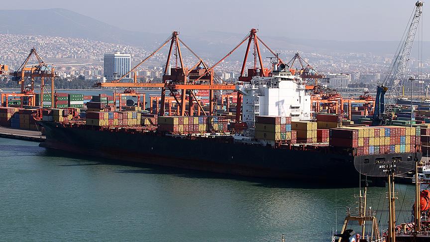 Cari Açık Beklentinin Altında Geldi