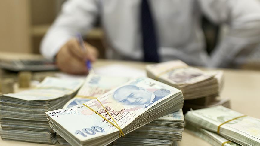 Maliye Bakanlığı 'Vergi Borçlularını' Açıklayacak