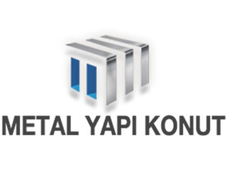 Metal Yapı Konut, Yeni Projesi “Blue Lake”İ Hayata Geçiriyor.