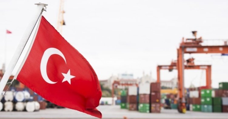 Moody's 2019'da Küçülme Bekliyor