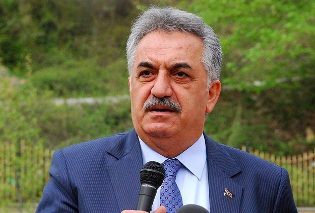 Tüketicinin Beklediği Kanun Sonbaharda