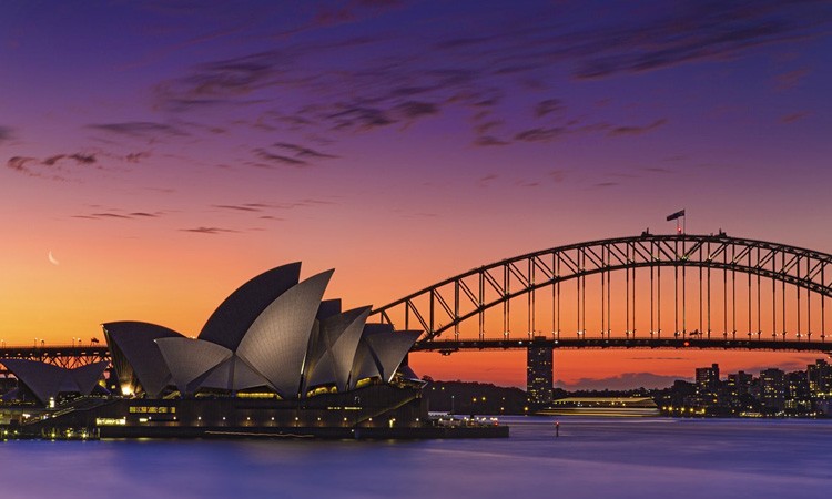 2017'de Konut Fiyatlarının En Çok Arttığı Şehirler