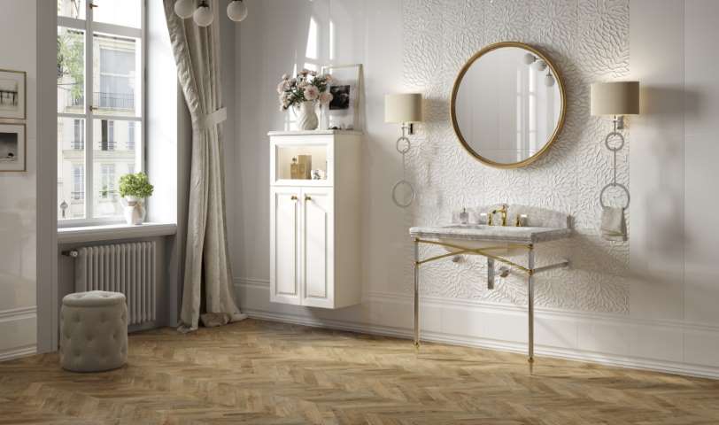 Çanakkale Seramik, Wabi İle Çağdaş ve Estetik Mekanlar Yaratıyor