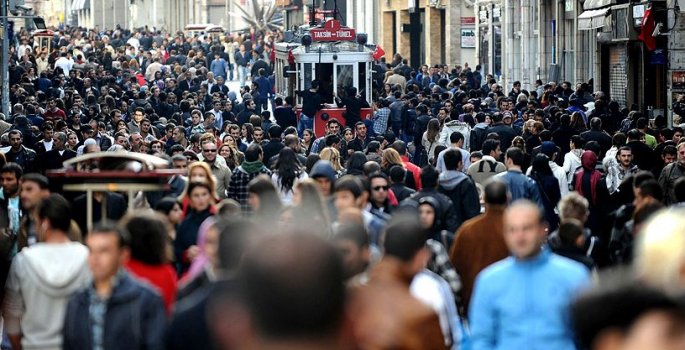 Asgari Ücretteki Artış Hemen Olmasa Bile Fiyatlara Yansır