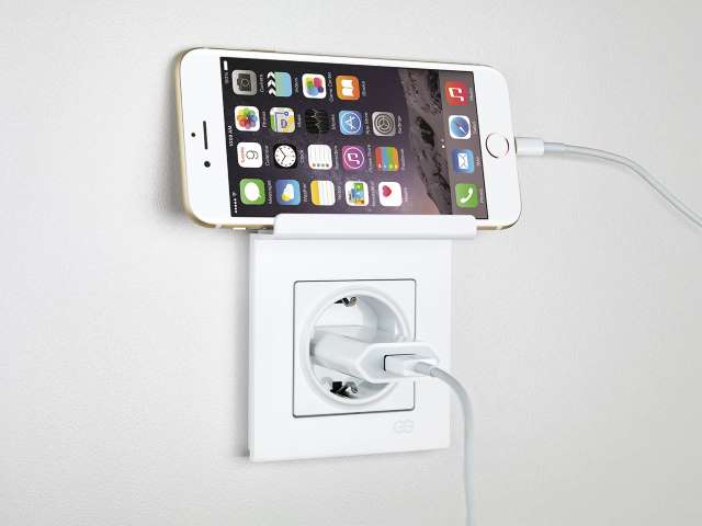 Günsan, Eqona Pratik Serisi İle Hayatı Kolaylaştırıyor