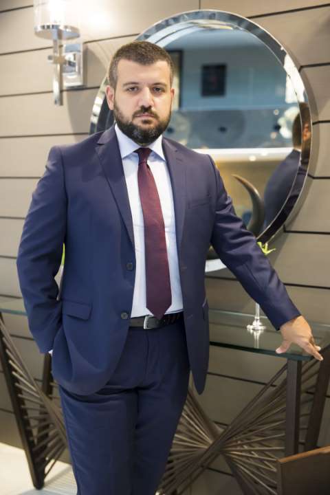 Dünya Çapında Fuarlar Atatürk Havalimanına İniş Yapacak