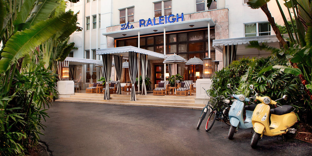 Bilgili Grubu Amerika’da Büyümeye Devam Ediyor