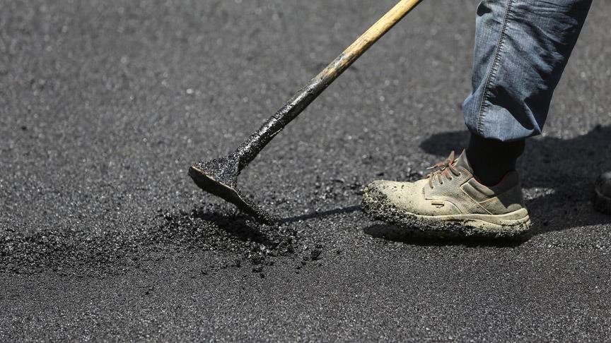 Taşeron İşçilere 52 Günlük İkramiye Müjdesi