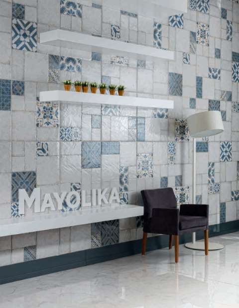 Yaz Hazırlıklarına Mekanınızdan Başlayın