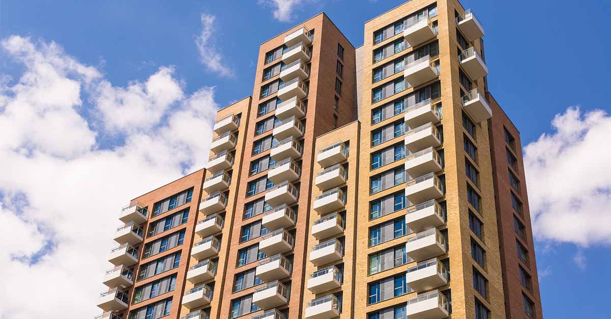 Sitelerde Toplanan Milyarlarca Lira Nereye Gidiyor?