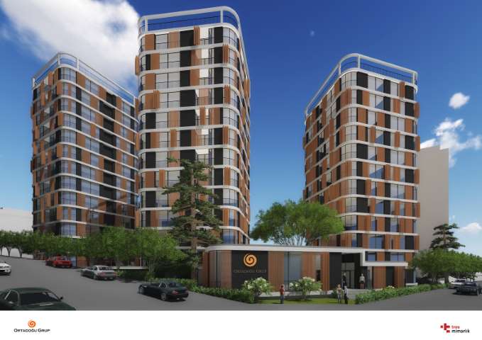 Ortadoğu Grup’tan Sonbaharın En İddialı Kampanyası