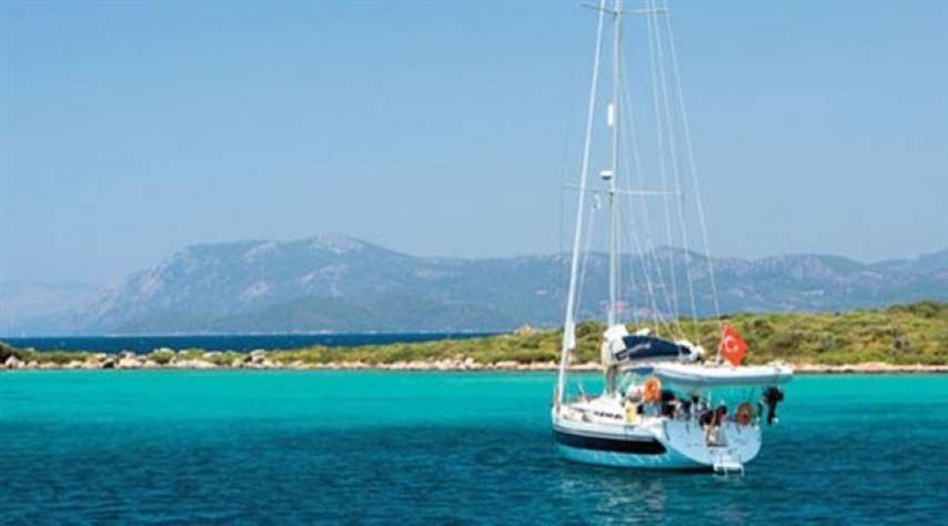 Ulaştırma Bakanı: Türk Bayraklı Yatlara Vergi İndirimi Geliyor