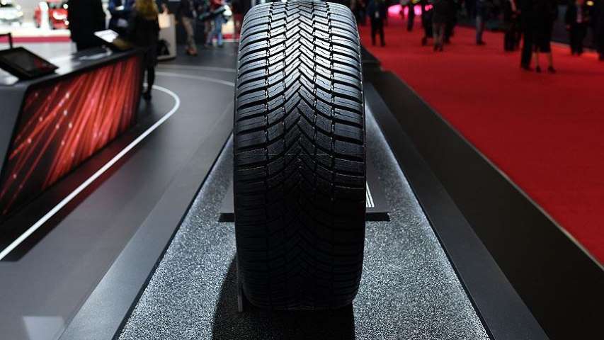 Prometeon 115 Milyon Dolarlık Yatırımla Türkiye'deki Kapasitesini Artıracak