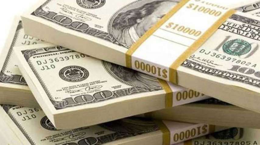 'Faiz Artırım' Beklentisi Doları Yukarı Taşıyor