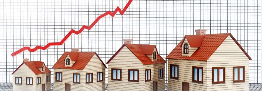 Konut Satışında Rekor Bekleniyor