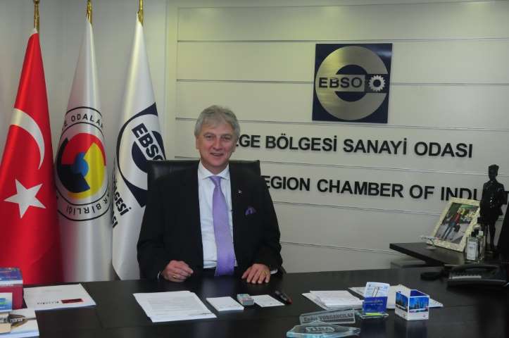 Çek Yasası’nda Düzenleme Yeni Mağduriyetlere Neden Olmasın